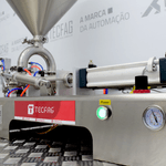 Envasadora-de-2-Bicos-para-Liquidos-Pastosos-Estrutura2