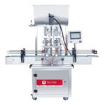 Envasadora-de-2-Bicos-para-Liquidos-Pastosos---APF500-2B-Frente