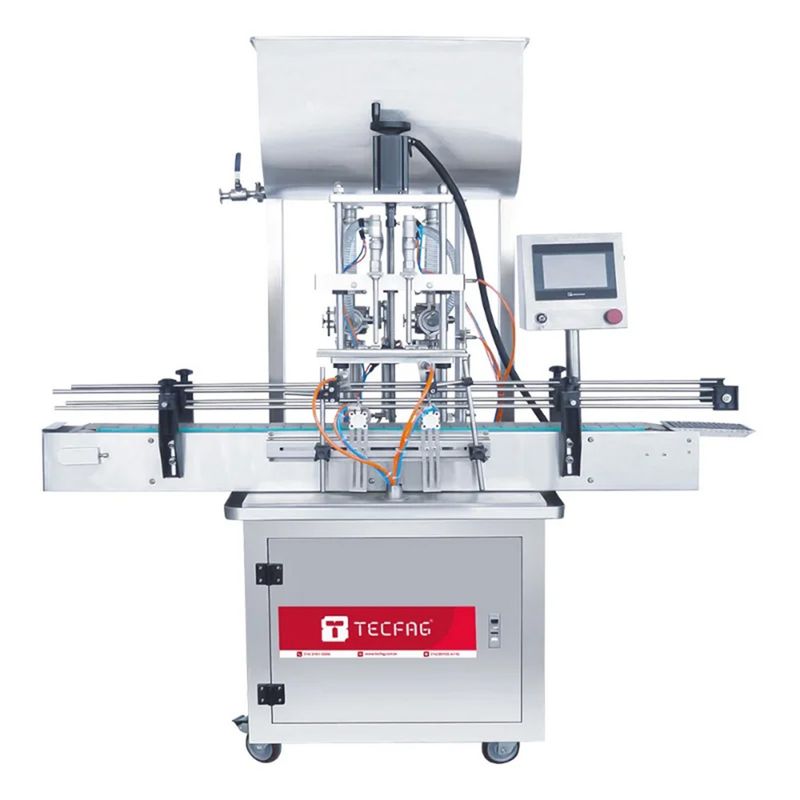 Envasadora-de-2-Bicos-para-Liquidos-Pastosos---APF500-2B-Frente