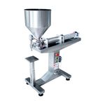 Envasadora-de-Liquidos-Pastosos-com-Suporte--300-2500-ml--Direita