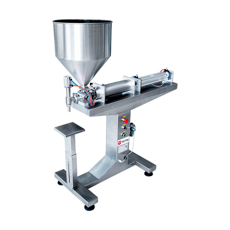 Envasadora-de-Liquidos-Pastosos-com-Suporte--300-2500-ml--Direita