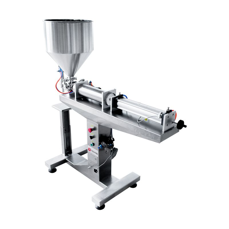 Envasadora-de-Liquidos-Pastosos-com-Suporte--300-2500-ml--Atras