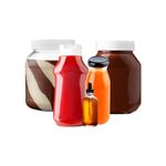Envasadora-de-Liquidos-Pastosos-com-Suporte--300-2500-ml--Produto