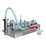 Envasadora-Semiautomatica-de-Liquidos--Esquerda