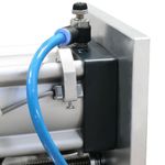 Envasadora-Semiautomatica-de-Liquidos-Pistao1