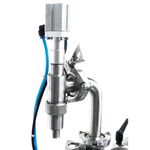Envasadora-Semiautomatica-de-Liquidos-Bico-de-Envase