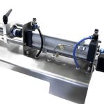 Envasadora-Semiautomatica-de-Liquidos-Ajuste