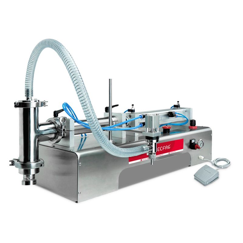 Envasadora-Semiautomatica-de-Liquidos-Esquerda