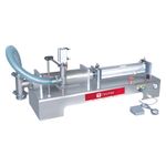 Envasadora-Semiautomatica-de-Liquidos-Esquerda2