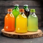 Envasadora-Semiautomatica-de-Liquidos-Produto2