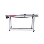 Esteira-Motorizada-com-Lona---BC15M200s---Inox--Lado