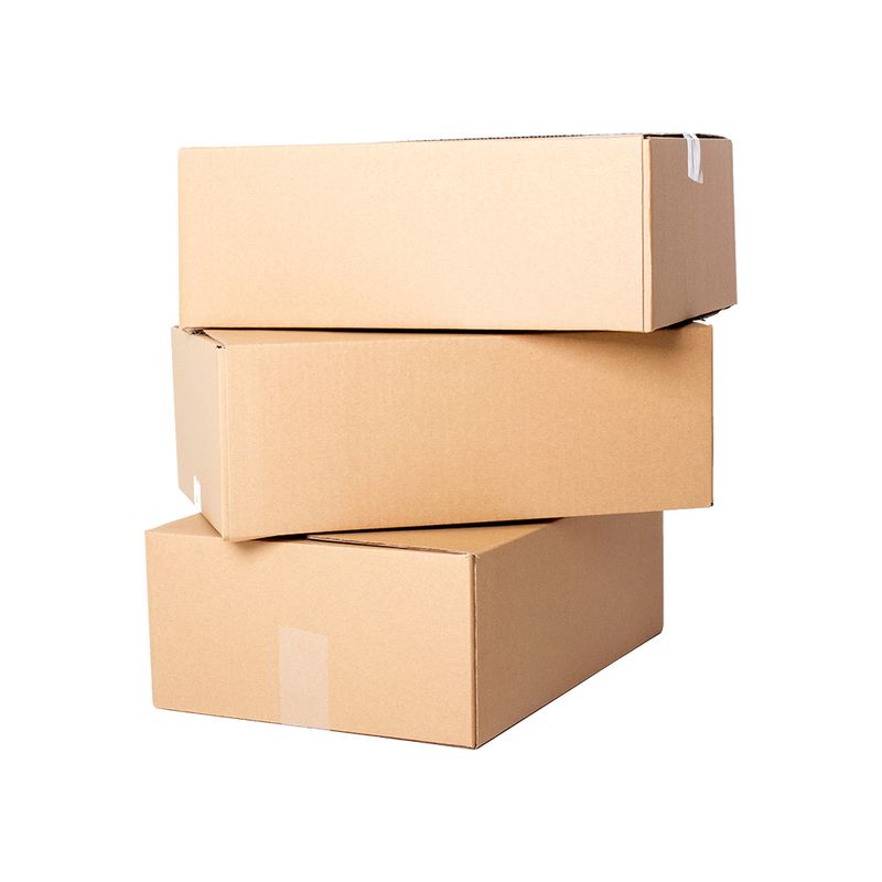 Formadora-e-Seladora-de-Caixas-de-Papelao---AS923B-Produto