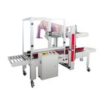 Seladora-Automatica-de-Caixas-de-Papelao---FXAT5050B-Direita