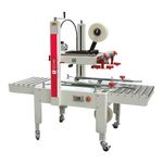 Seladora-de-Caixas-de-Papelao---FXJ6050-Esquerda