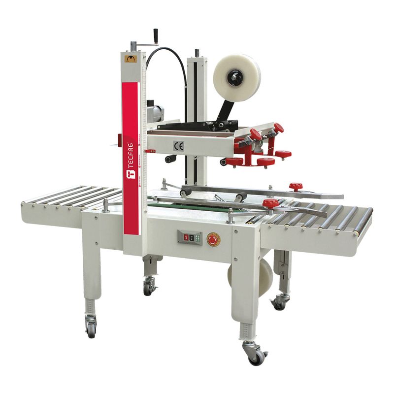 Seladora-de-Caixas-de-Papelao---FXJ6050-Esquerda