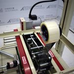 Seladora-de-Caixas-de-Papelao---FXJ6060-Fita