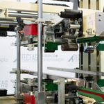 Seladora-de-Caixas-para-Fechamento-em-4-Lados---AS723-Interior
