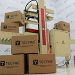 Seladora-Pneumatica-de-Caixas-de-Papelao---AS823A-Produo