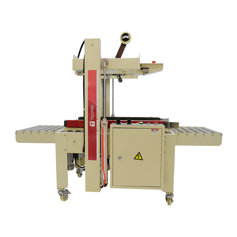 Seladora-Pneumatica-de-Caixas-de-Papelao---AS823A-LAdo