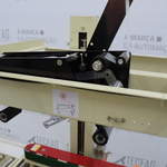 Seladora-Pneumatica-de-Caixas-de-Papelao---AS823A-Cabecote