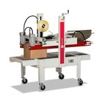 Seladora-Semiautomatica-de-Caixas-de-Papelao---AS323-Direita