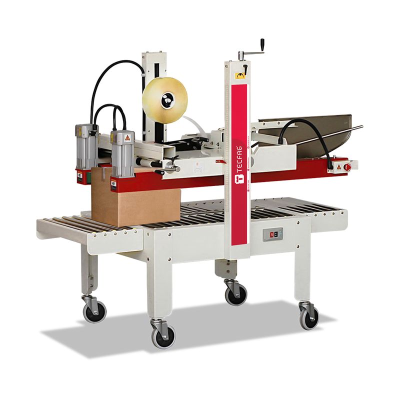 Seladora-Semiautomatica-de-Caixas-de-Papelao---AS323-Direita