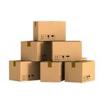 Seladora-Semiautomatica-de-Caixas-de-Papelao---AS323-Produto