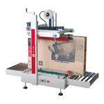 Seladora-Semiautomatica-de-Caixas-de-Papelao---FXJ9050T-Lado