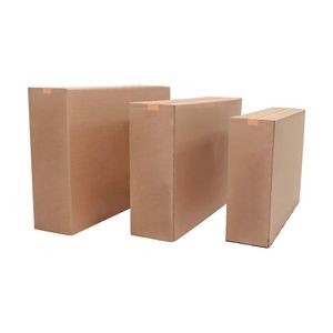 Fechadora Semiautomática de Caixas de Papelão - FXJ9050T