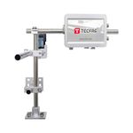 Codificador-Inkjet-Compacto---Touch-Screen---MX1-Frente