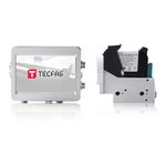 Codificador-Inkjet-Compacto---Touch-Screen---MX1-Sem-suporte