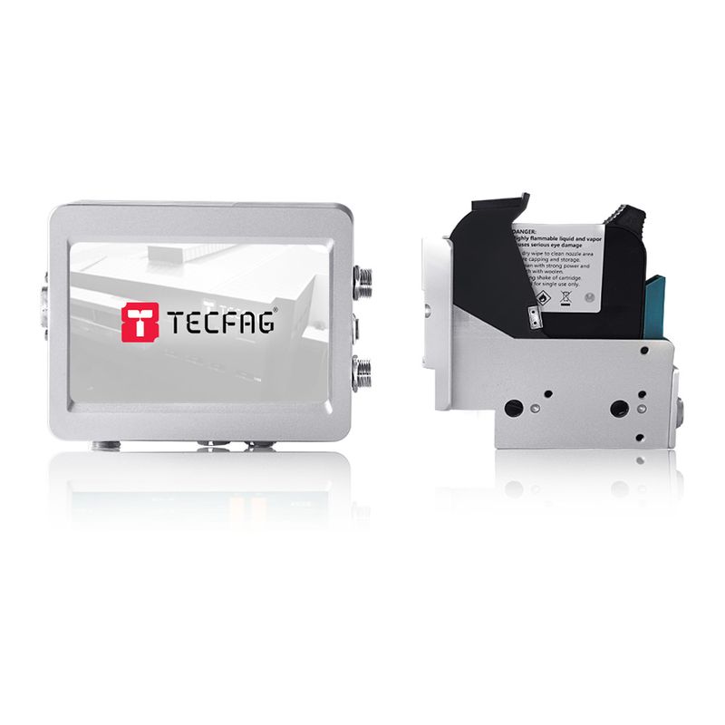 Codificador-Inkjet-Compacto---Touch-Screen---MX1-Sem-suporte