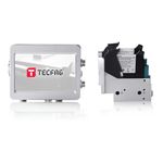 Codificador-Inkjet-Compacto---Touch-Screen---MX2-Sem-suporte