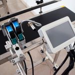 Codificador-Inkjet-Compacto---Touch-Screen---MX2-Esteira