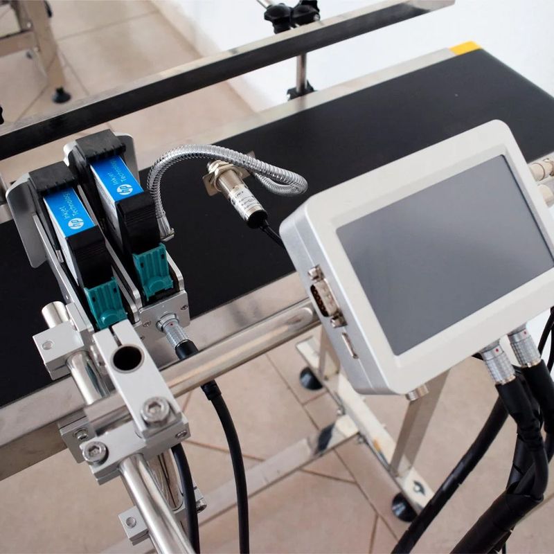 Codificador-Inkjet-Compacto---Touch-Screen---MX2-Esteira