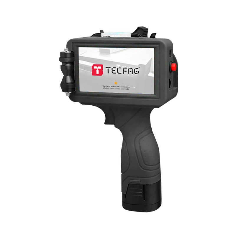 Codificador-Inkjet-Manual-Portatil---Touch-Screen---M6-Frente