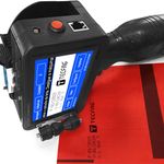 Codificador-Inkjet-Manual-Portatil---Touch-Screen---M6-Produto