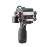 Codificador-Inkjet-Manual-Portatil---Touch-Screen---M6-Esquerda