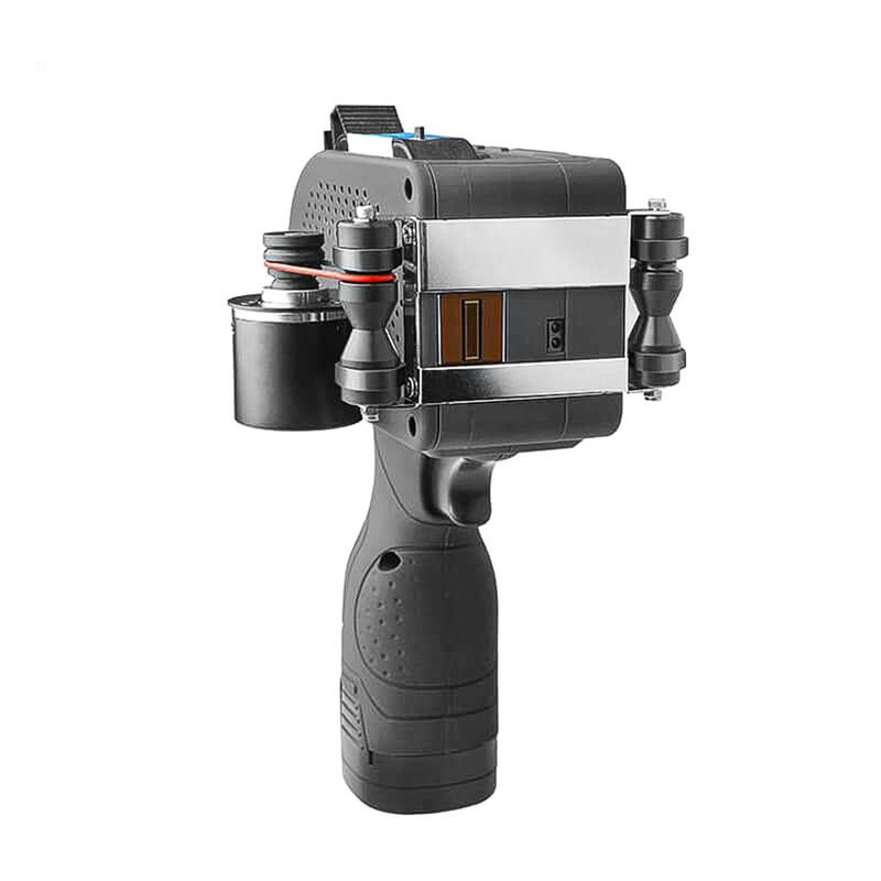 Codificador-Inkjet-Manual-Portatil---Touch-Screen---M6-Esquerda