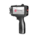 Codificador-Inkjet-Manual-Portatil---Touch-Screen---M7-Frente