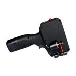 Codificador-Inkjet-Manual-Portatil---Touch-Screen---M7-Atras