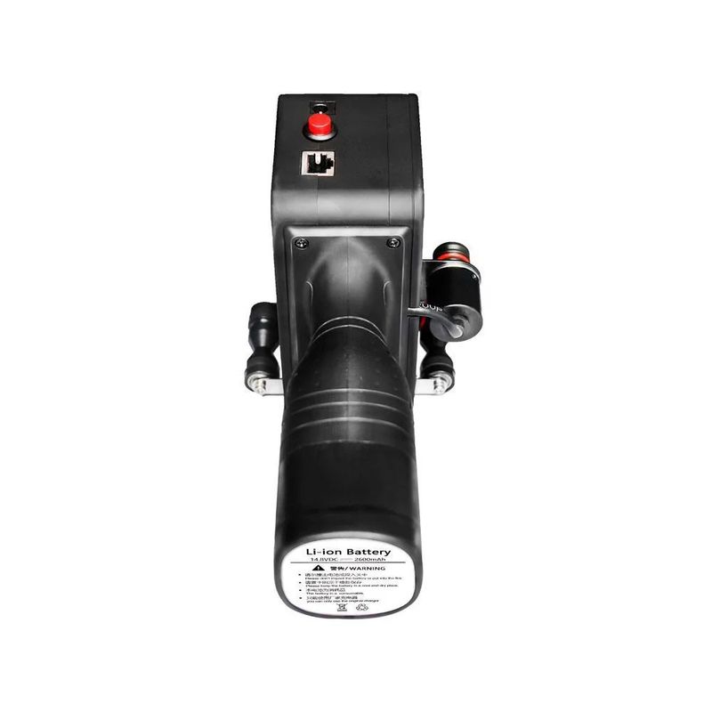 Codificador-Inkjet-Manual-Portatil---Touch-Screen---M7-Baixo