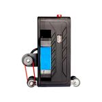 Codificador-Inkjet-Manual-Portatil---Touch-Screen---M7-cima