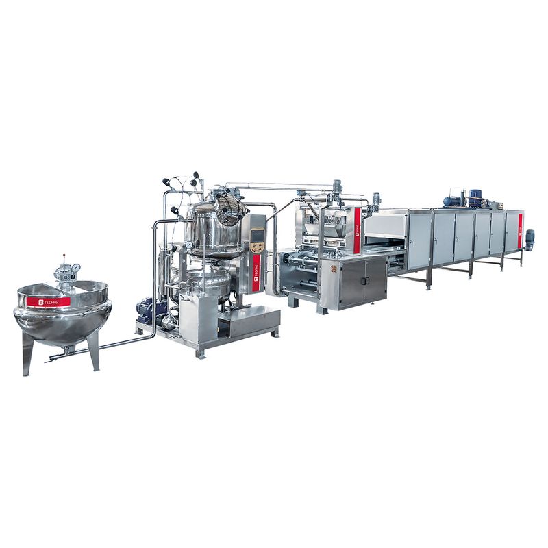 Linha-de-Equipamentos-para-Fabricacao-de-Suplementos-em-Goma---SCL150-Inteira