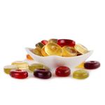 Linha-de-Equipamentos-para-Fabricacao-de-Suplementos-em-Goma---SCL150-Produto