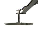 Paletizadora-Automatica-com-Suporte---BL2000B-Suporte