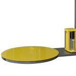Paletizadora-Automatica-com-Suporte---BL2000B-Base