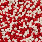 Polidora-de-Capsulas---OP150-Produto