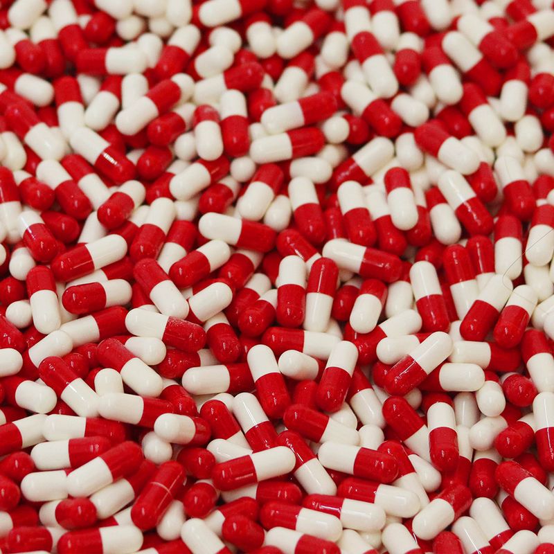 Polidora-de-Capsulas---OP150-Produto