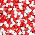 Polidora-e-Separadora-de-Capsulas---DP150-Produto